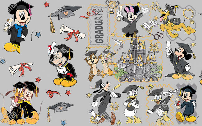Bank  Card Sticker-BC-1280